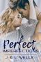 [Moments 01] • Perfect Imperfections (Moments Book 1)